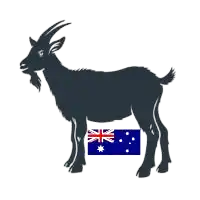 Australian Mutton suppliers in UAE