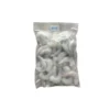 Shrimps 8/12 PD Tail on Suppliers in UAE