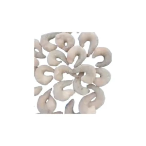 Shrimps 11/15 PD suppliers in UAE