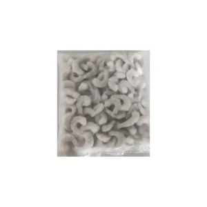 Shrimps 21/25 PD suppliers in UAE