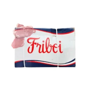 Friboi Beef Striploin Brazil Frozen