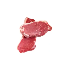 Friboi Beef Striploin Brazil Frozen 16 to 22 kg box weight