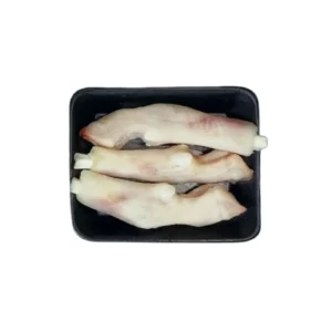 Frozen Sheep Feet Classic brand Australia