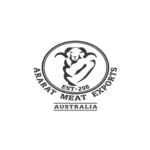 Ararat Brand meat suppliers in Dubai