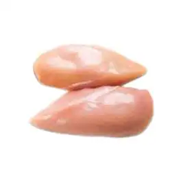 Chicken Breast Boneless & Skin Less suppliers in UAE
