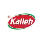 kalleh-brand-product-in-uae