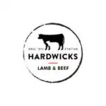 Hardwicks brand products in Dubai