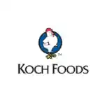 koch-food-brand-in-uae