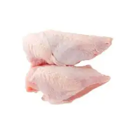 Chicken Breast Boneless with Skin On suppliers in UAE