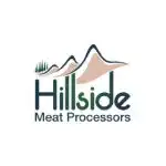 Hill Side brand in Dubai