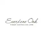 Everdine Oak brand products in Dubai