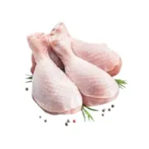 Chicken Drumstick Big Size suppliers in UAE