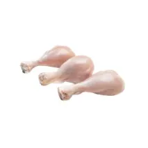Chicken Drumstick Small Size suppliers in UAE