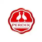 perdix-brand-in-uae