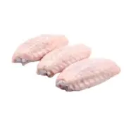 Chicken Lower Wings suppliers in UAE