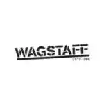 wagstaff brand products in uae