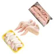 Chicken Full Wings suppliers in UAE