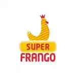 Super Frango brand products in uae