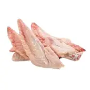 Chicken Wings Tips suppliers in UAE