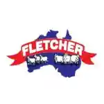 flutcher brand products in uae