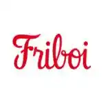 friboi brand products in uae