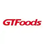 gta brand products in uae