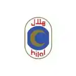 hilal-brand-chicken-products-in-uae