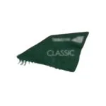 Classic brand Australian meat in Dubai