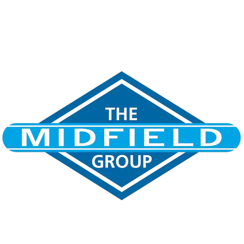 Midfield brand products in Dubai